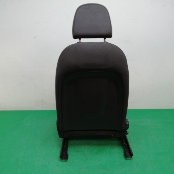 Recambio de asiento delantero derecho para audi a4 ber. (b8) 2.0 16v tdi referencia OEM IAM   