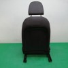 Recambio de asiento delantero derecho para audi a4 ber. (b8) 2.0 16v tdi referencia OEM IAM   
