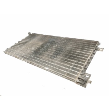 Recambio de condensador / radiador aire acondicionado para renault 430 magnum e2 fsafe mod. 430.18 t gv 316 kw larga distancia r
