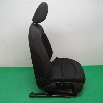 Recambio de asiento delantero derecho para audi a4 ber. (b8) 2.0 16v tdi referencia OEM IAM   