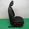 Recambio de asiento delantero derecho para audi a4 ber. (b8) 2.0 16v tdi referencia OEM IAM   