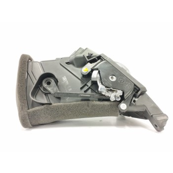 Recambio de rejilla aireadora para kia sportage iii (sl) 2.0 crdi awd referencia OEM IAM 974203W000 LADO DERECHO U08J423800