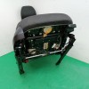 Recambio de asiento delantero derecho para audi a4 ber. (b8) 2.0 16v tdi referencia OEM IAM   