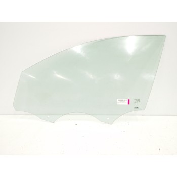 Recambio de luna delantera izquierda para peugeot 208 (p2) 1.5 blue-hdi fap referencia OEM IAM   