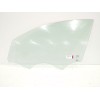 Recambio de luna delantera izquierda para peugeot 208 (p2) 1.5 blue-hdi fap referencia OEM IAM   