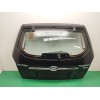 Recambio de porton trasero para hyundai tucson (jm) 2,0 crdi vgt classic 4x2 referencia OEM IAM   