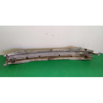 Recambio de refuerzo paragolpes delantero para audi a4 berlina (8e) 2.5 tdi quattro (132kw) referencia OEM IAM 8E0807109M  