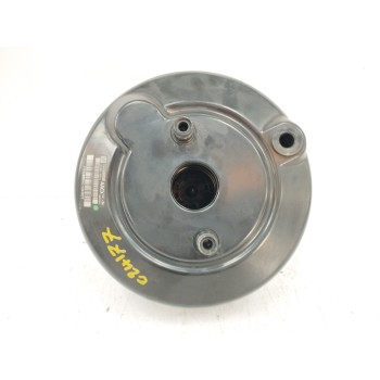 Recambio de servofreno para opel astra j sports tourer 1.7 16v cdti referencia OEM IAM 13338058 360573521 