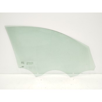 Recambio de luna delantera izquierda para peugeot 208 (p2) 1.5 blue-hdi fap referencia OEM IAM   