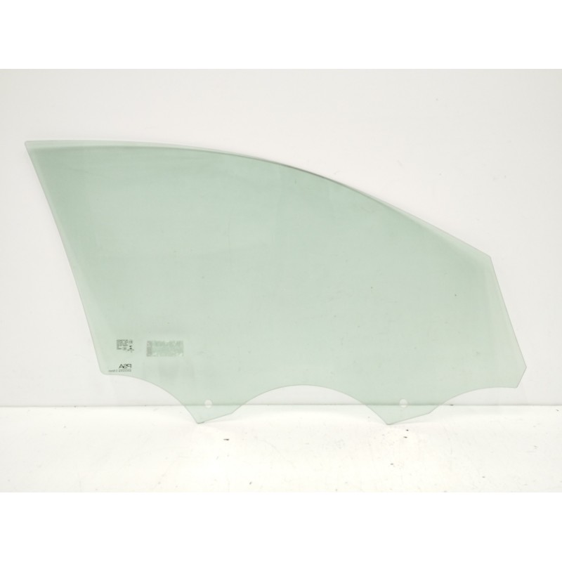 LUNA DELANTERA IZQUIERDA