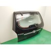 Recambio de porton trasero para hyundai tucson (jm) 2,0 crdi vgt classic 4x2 referencia OEM IAM   