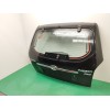 Recambio de porton trasero para hyundai tucson (jm) 2,0 crdi vgt classic 4x2 referencia OEM IAM   