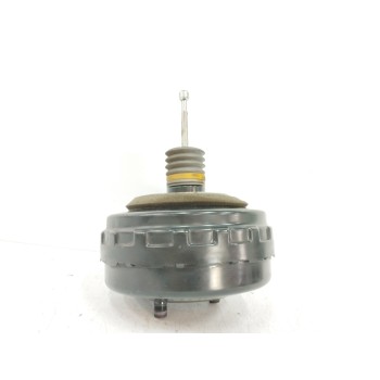 Recambio de servofreno para opel astra j sports tourer 1.7 16v cdti referencia OEM IAM 13338058 360573521 