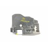 Recambio de cerradura puerta trasera izquierda para bmw 4 gran coupe (f36) 420 d referencia OEM IAM 7229459  