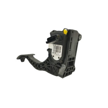 Recambio de potenciometro pedal para citroën jumpy fugón 2.0 blue-hdi fap referencia OEM IAM 9674829780 0280755269 