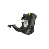Recambio de potenciometro pedal para citroën jumpy fugón 2.0 blue-hdi fap referencia OEM IAM 9674829780 0280755269 