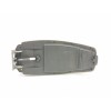 Recambio de apoyabrazos central para ssangyong rodius 2.7 turbodiesel cat referencia OEM IAM   