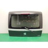 Recambio de porton trasero para peugeot 1007 1.4 hdi referencia OEM IAM   