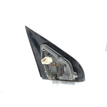 Recambio de retrovisor izquierdo para kia sorento i (jc) 2.5 crdi referencia OEM IAM 876013E220XX 7 CABLES OBSERVAR FOTOS