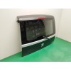 Recambio de porton trasero para peugeot 1007 1.4 hdi referencia OEM IAM   