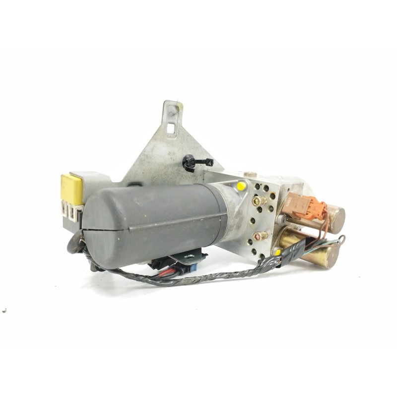 MOTOR TECHO ELECTRICO BOMBA HIDRAULICA SISTEMA CABRIO