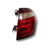 Recambio de piloto trasero derecho para citroën c4 picasso 1.6 hdi fap referencia OEM IAM 9673164780  