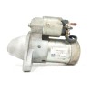 Recambio de motor arranque para opel astra j sports tourer 1.7 16v cdti referencia OEM IAM 8980147432 S114925C 