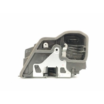 Recambio de cerradura puerta trasera izquierda para bmw 4 gran coupe (f36) 420 d referencia OEM IAM 7229459  
