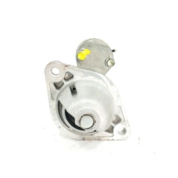 Recambio de motor arranque para opel astra j sports tourer 1.7 16v cdti referencia OEM IAM 8980147432 S114925C 