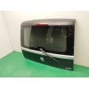 Recambio de porton trasero para peugeot 1007 1.4 hdi referencia OEM IAM   
