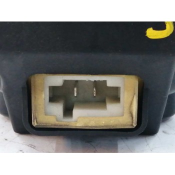 Recambio de motor calefaccion para citroën c4 picasso 1.6 blue-hdi fap referencia OEM IAM 5P1331000  