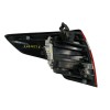 Recambio de piloto trasero derecho para citroën c4 picasso 1.6 hdi fap referencia OEM IAM 9673164780  