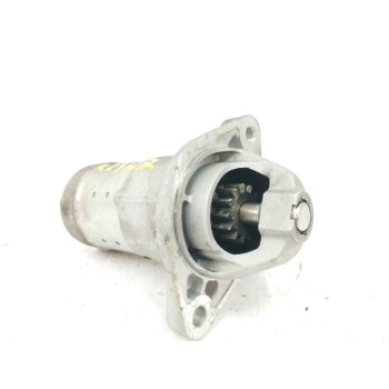 Recambio de motor arranque para opel astra j sports tourer 1.7 16v cdti referencia OEM IAM 8980147432 S114925C 