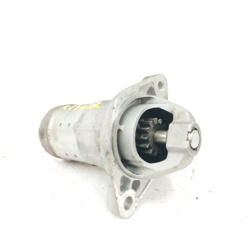 MOTOR ARRANQUE S114925C