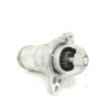 Recambio de motor arranque para opel astra j sports tourer 1.7 16v cdti referencia OEM IAM 8980147432 S114925C 
