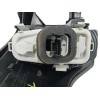 Recambio de piloto trasero derecho para citroën c4 picasso 1.6 hdi fap referencia OEM IAM 9673164780  