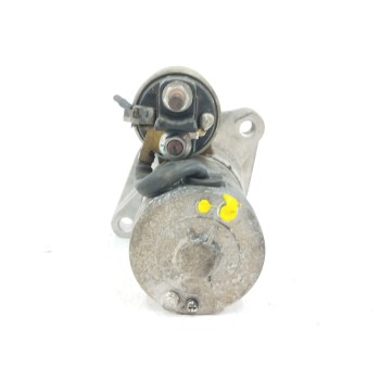 Recambio de motor arranque para opel astra j sports tourer 1.7 16v cdti referencia OEM IAM 8980147432 S114925C 