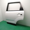 Recambio de puerta trasera izquierda para kia sorento 2.0 crdi referencia OEM IAM 770032P010  