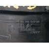Recambio de piloto trasero derecho para citroën c4 picasso 1.6 hdi fap referencia OEM IAM 9673164780  