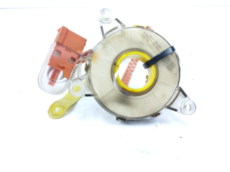 Recambio de anillo airbag para volvo v40 familiar 1.6 cat referencia OEM IAM 30613567  