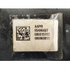 Recambio de puente delantero para chevrolet aveo berlina hatchback 1.4 cat referencia OEM IAM 95490437 689315117 