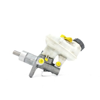 Recambio de bomba freno para opel astra j sports tourer 1.7 16v cdti referencia OEM IAM   