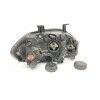 Recambio de faro izquierdo para ssangyong rodius 2.7 turbodiesel cat referencia OEM IAM 8310121305 PARA PULIR 