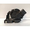 Recambio de cerradura puerta trasera izquierda para ford mondeo ber. (ca2) 1.8 tdci cat referencia OEM IAM 6M2AR26413BC  