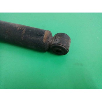 Recambio de amortiguador trasero izquierdo para dodge nitro 2.8 crd referencia OEM IAM 52125307AB  