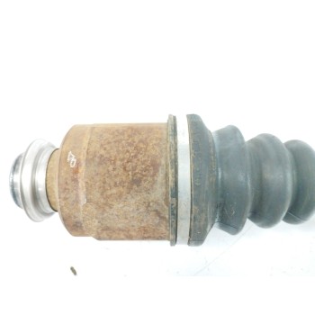 Recambio de transmision delantera izquierda para honda cr-v (re) 2.2 dtec cat referencia OEM IAM 44306SWY010  