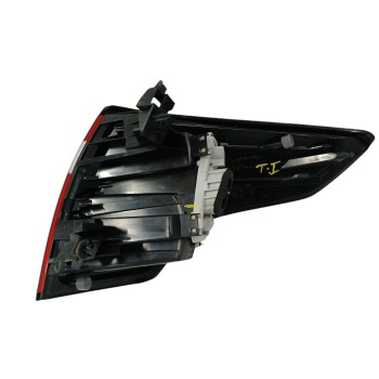 Recambio de piloto trasero izquierdo para citroën c4 picasso 1.6 hdi fap referencia OEM IAM 9673164880  