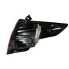 Recambio de piloto trasero izquierdo para citroën c4 picasso 1.6 hdi fap referencia OEM IAM 9673164880  