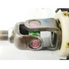 Recambio de columna direccion para jaguar x-type wagon 2.0 diesel cat referencia OEM IAM  CON ANTIRROBO 