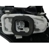 Recambio de piloto trasero izquierdo para citroën c4 picasso 1.6 hdi fap referencia OEM IAM 9673164880  